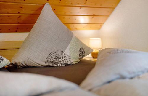 Schwarzwald Buchenhof - Foto 54