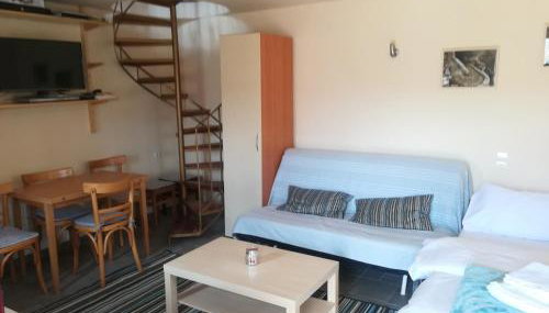 Amanitis Stone House - Foto 4