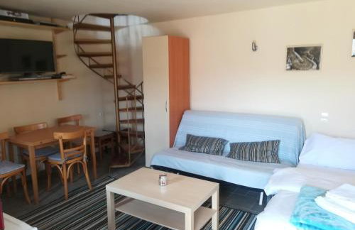 Amanitis Stone House - Foto 4