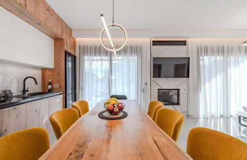 Rosy Villas Collection - Photo 11