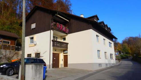 Bei München Ferienwohnung in Grafrath "Ampermoos" - Foto 2