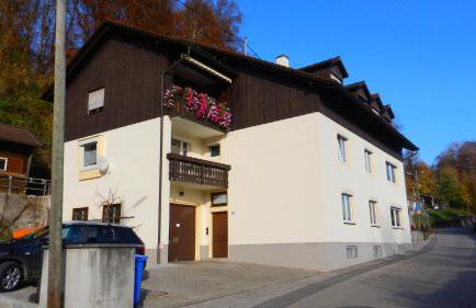 Bei München Ferienwohnung in Grafrath "Ampermoos" - Foto 2