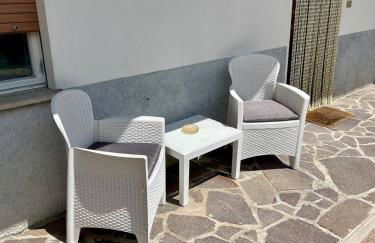 L'Angolo Verde - Photo 12