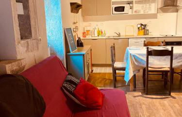 Le Mas des Papillons - Foto 67