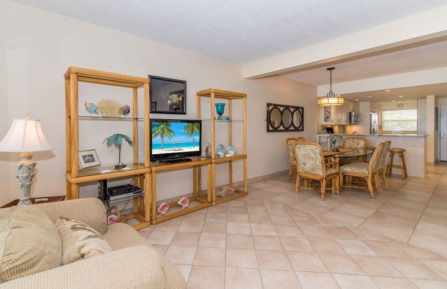 The Colonial Club, Oceanfront Condos - Photo 67