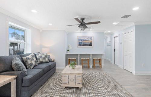 Water side Condo in Sebastian FL - Foto 23