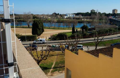 Apartament Rosa - Foto 46