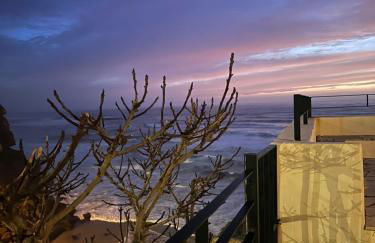 Casa Condessa - Create memories - Foto 50