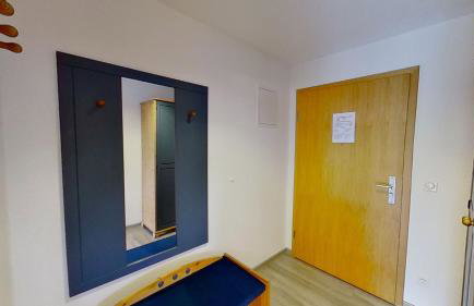 Rügenhof Kap Arkona - Foto 18