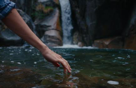 DwtnlParkPasslPizzaOvenlFirePitlYouTubeTVlKinglEV - Foto 11