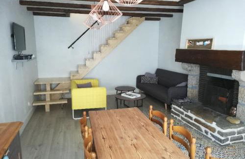 Kerpitouch - Foto 11