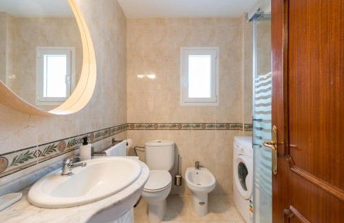 La Francesa Triana - Foto 39