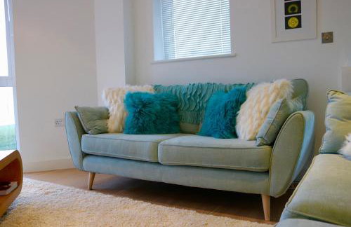 19 Ocean Gate - Foto 9