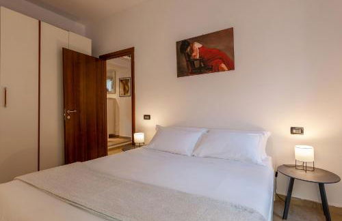 Piramide Cestia Apartment - Foto 9