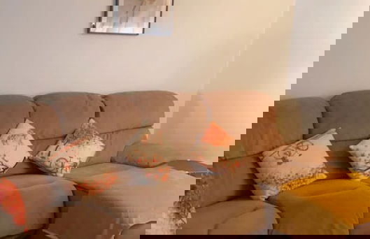 Lovely 2 Bed Apartment in East London - Foto 16