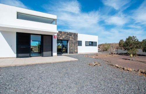 North Shore Villas, Villa MAKAI, Heated & Shared Pool - Foto 43