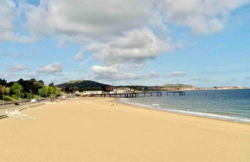 Ffynonn Wen - Foto 31