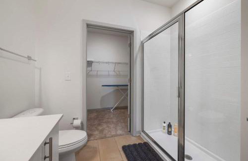 Modern Nulu 2BR CozySuites 09 - Foto 23