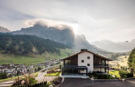 Surega - Idyllic Farmhouse - Foto 43