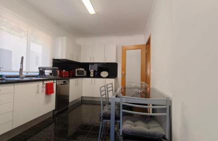 Apartamento Luar - Foto 14