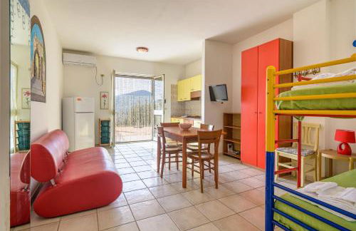 Casevacanza Trentovamare - Foto 28