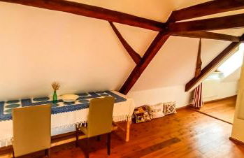 Fachwerkhaus Nähe Köln Bonn, Messe, Flughafen - Foto 11