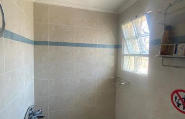 Ilisia Neapoli apartments 2 - Foto 15