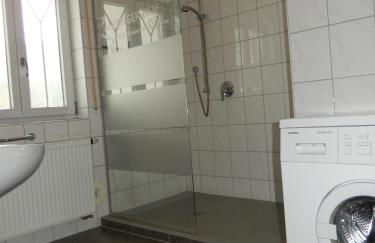 Ranzinger Hof - Foto 11