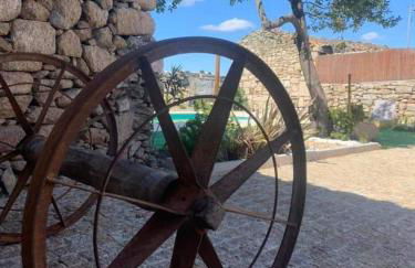 Villa Candoso - Foto 12