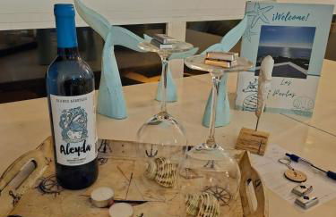 Las Perlas - Foto 36