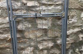 Villa rustica bougainvillea - Foto 10