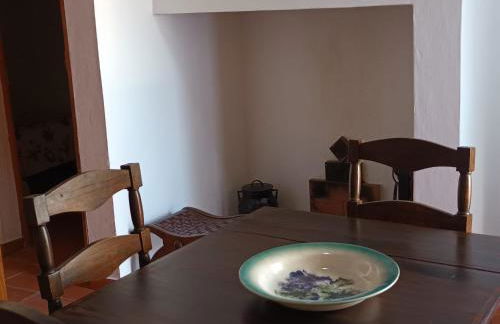 Casa do Sossego - Foto 17