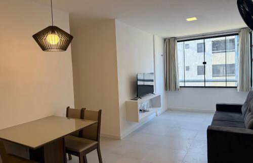 Hosts BR - Apartamentos funcionais - Foto 95