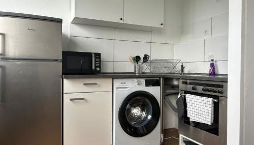 MonteurQuartier - Foto 4