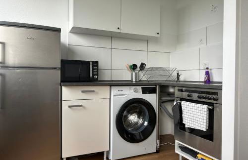 MonteurQuartier - Foto 4