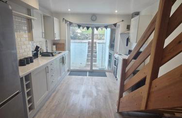 Cottage in Sandwith - Foto 21