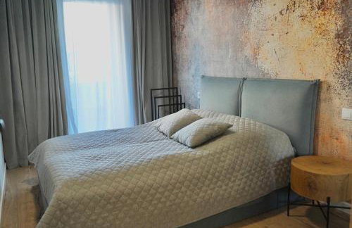 Baltic Waves Resort Międzyzdroje - Apartament A014 - Foto 17