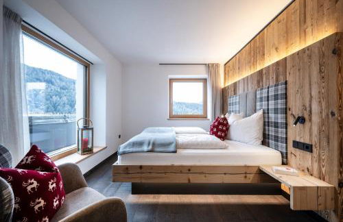 Proderhof - Photo 33