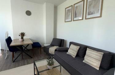 Modern Living - Im Grund - Foto 9