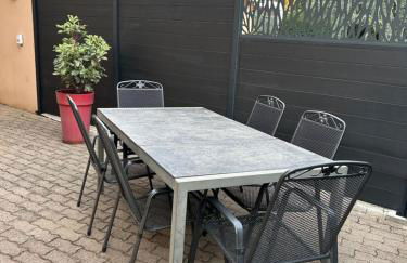 Le BERG'KAY - Foto 22