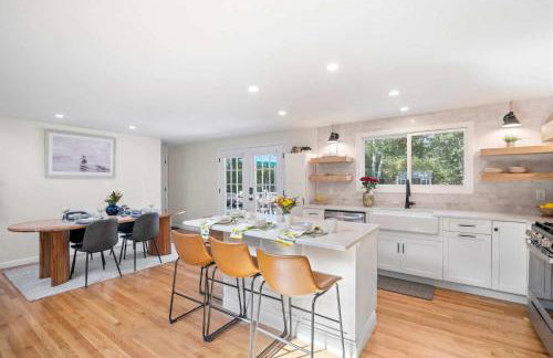 Game Room Private Yard w Fire Pit - Foto 10