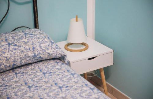 Villa Nicole Vista Mare - Foto 14