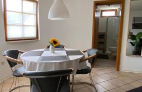 Apartment Bärenfelsblick - Foto 22