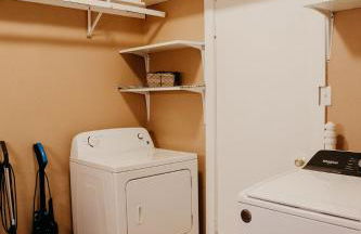 Hadley's House - A Country 3 Bdrm with Screened-In Porch - Foto 40