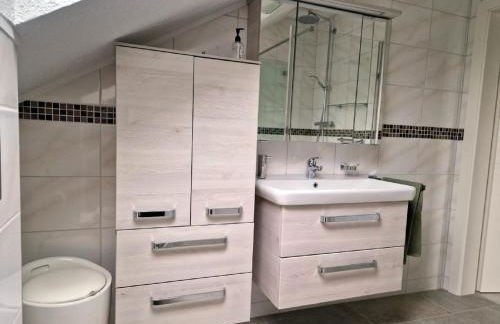 Ferienwohnung Harmonie - Foto 26