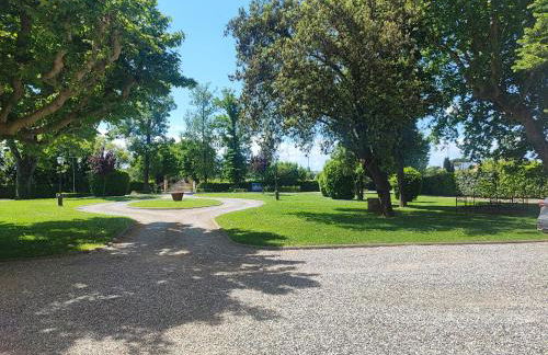 Appartamento in Villa Aulla - Foto 54