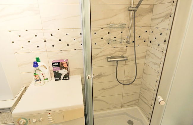 Apartments Jernej - Foto 12