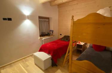 The Wooden House - Foto 4