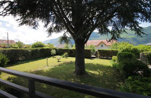 Charming house with great views - Foto 13