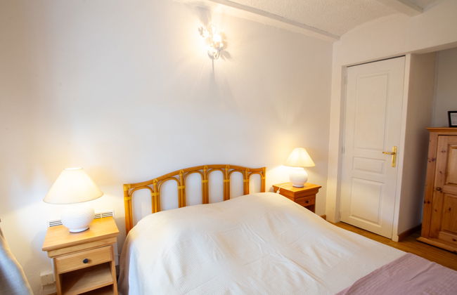 Mont des Oiseaux - Foto 14